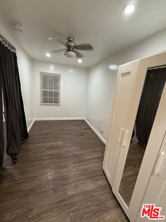 Building Photo - 1465 S Durango Ave