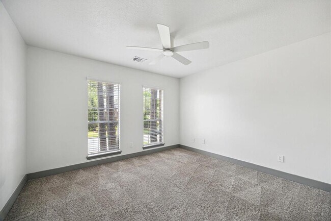 Building Photo - 18715 Big Cypress Dr
