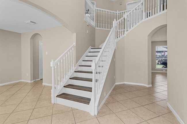 Building Photo - 29710 Legends Ranch Ct