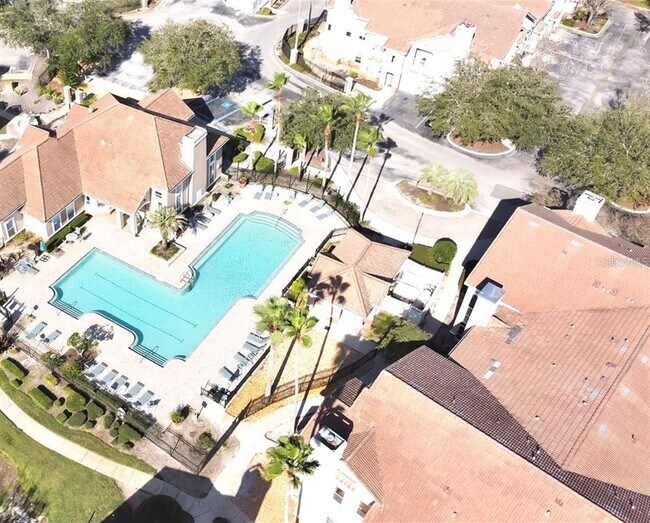 Building Photo - 10446 Villa View Cir