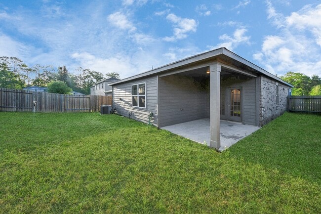 Building Photo - 25469 Black Spruce Dr