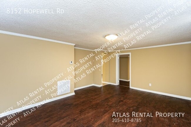 Building Photo - 8152 Hopewell Rd