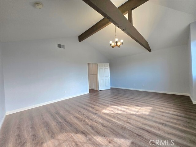 Building Photo - 2173 Seaview Dr