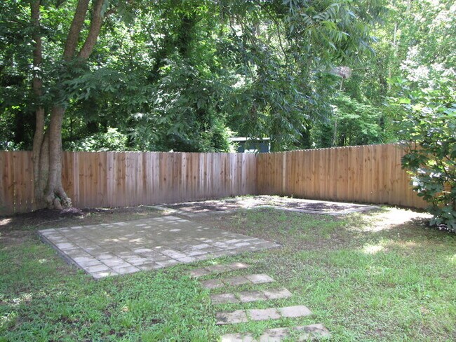 Building Photo - 303B Truce Street, Durham NC  27703