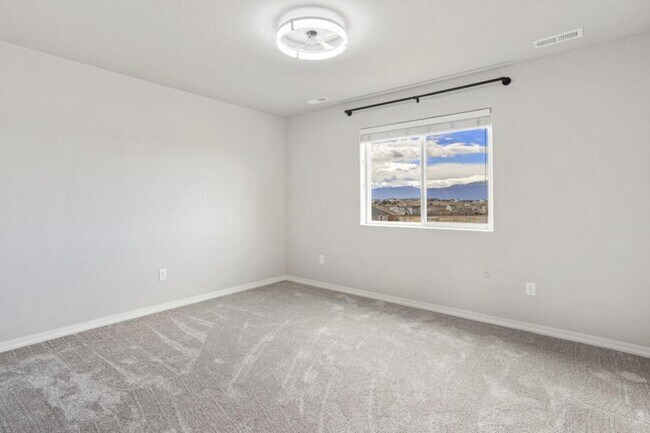 Building Photo - 8560 Dry Needle Place