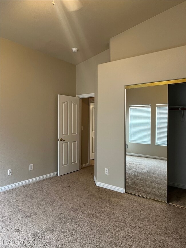 Building Photo - 8764 Traveling Breeze Ave