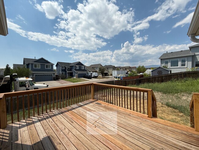 Building Photo - 7972 Brocket Ln