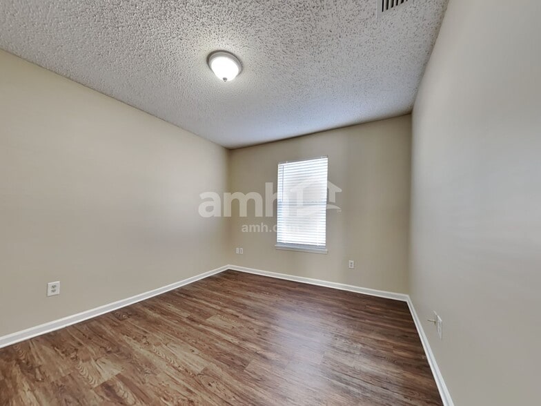 Building Photo - 6101 Morse Glen Ct