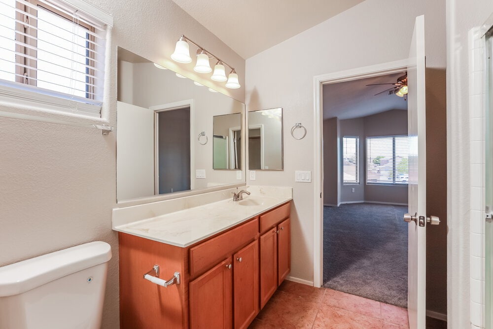 Building Photo - 7769 S Delia Stone Ct