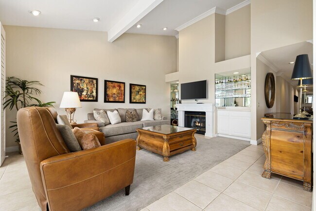 Building Photo - 76761 Chrysanthemum Way