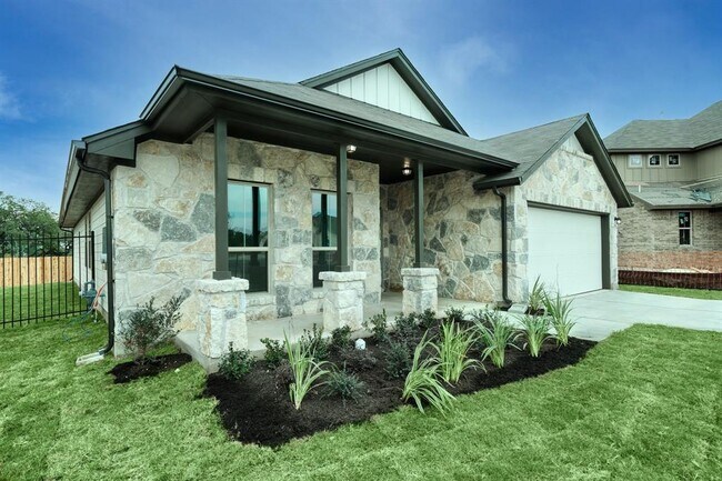 Building Photo - 128 Caney Cv