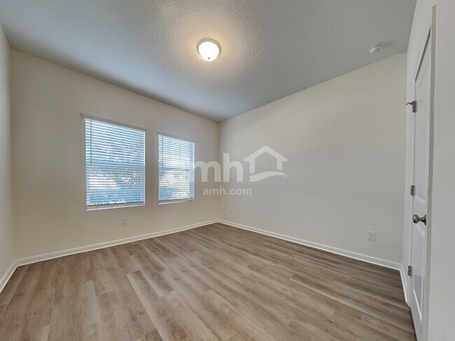 Building Photo - 11504 Bryce Canyon Ln