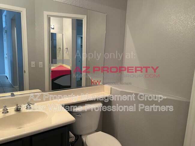 Building Photo - 2994 N 147th Ln