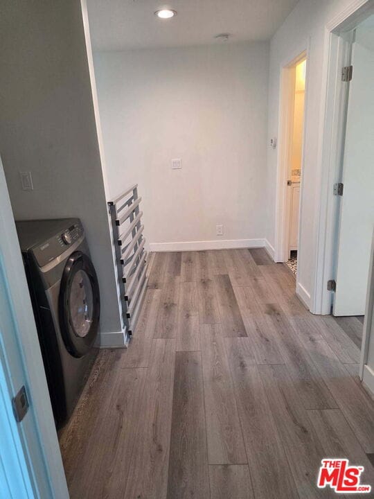 Building Photo - 6653 Glade Ave