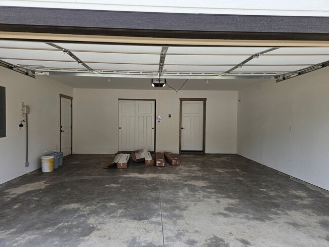 Building Photo - Brand New Beautiful 4 bedroom Home in Rathdrum!