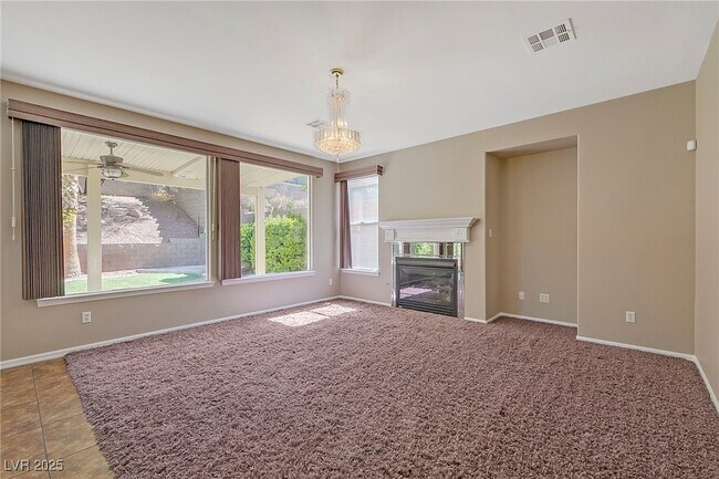 Building Photo - 2385 Stansbury Ct