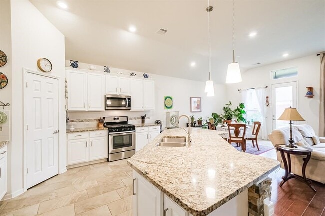 Building Photo - 1419 Wheatley Hill Ln