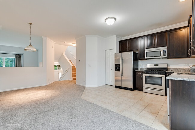 Building Photo - 315 Saunders Cir