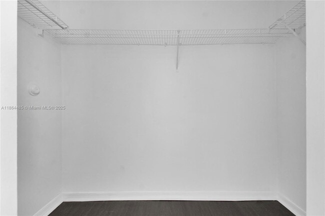 Building Photo - 13958 SW 260th St