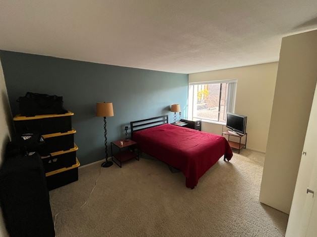 Building Photo - 15 S 1st St