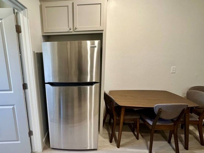 Building Photo - Brand-New Fully Furnished 2-Bed, 2-Bath Rental – All Utilities Included!