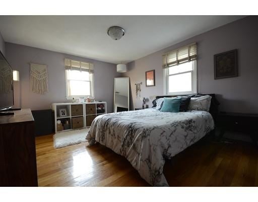 Building Photo - 99 Russell St