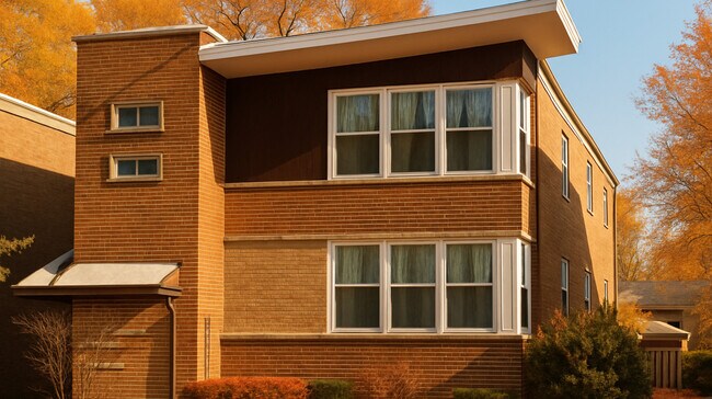 Primary Photo - 840 Dunlop Ave