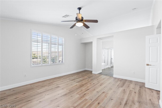 Building Photo - 10980 St Rafael St