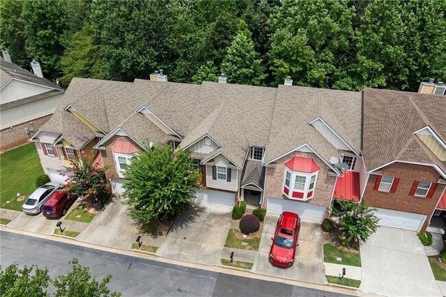 Building Photo - 350 Creek Manor Way
