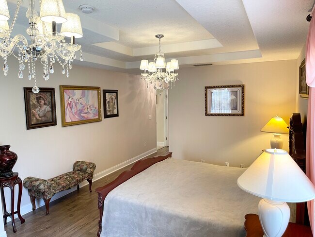 Building Photo - 35 Postman Ln