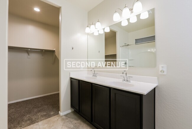 Building Photo - 18360 W Artemisa Ave