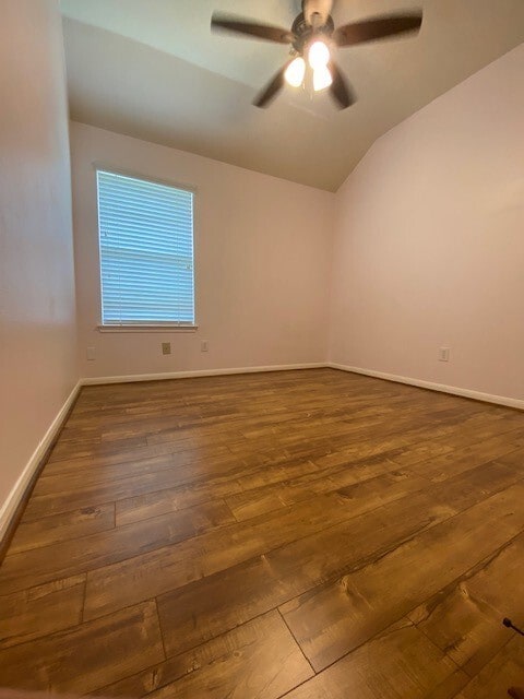 Building Photo - 5406 Meadow Canyon Dr