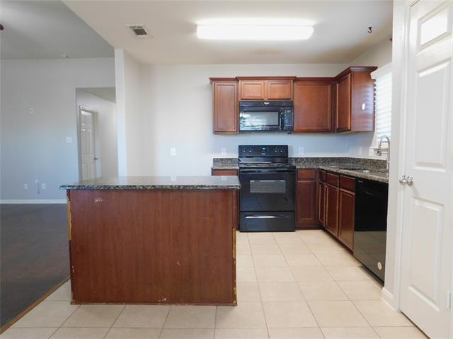 Building Photo - 125 Eider Dr