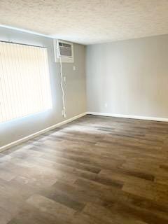 Floorplan - Benson Crest Apartments