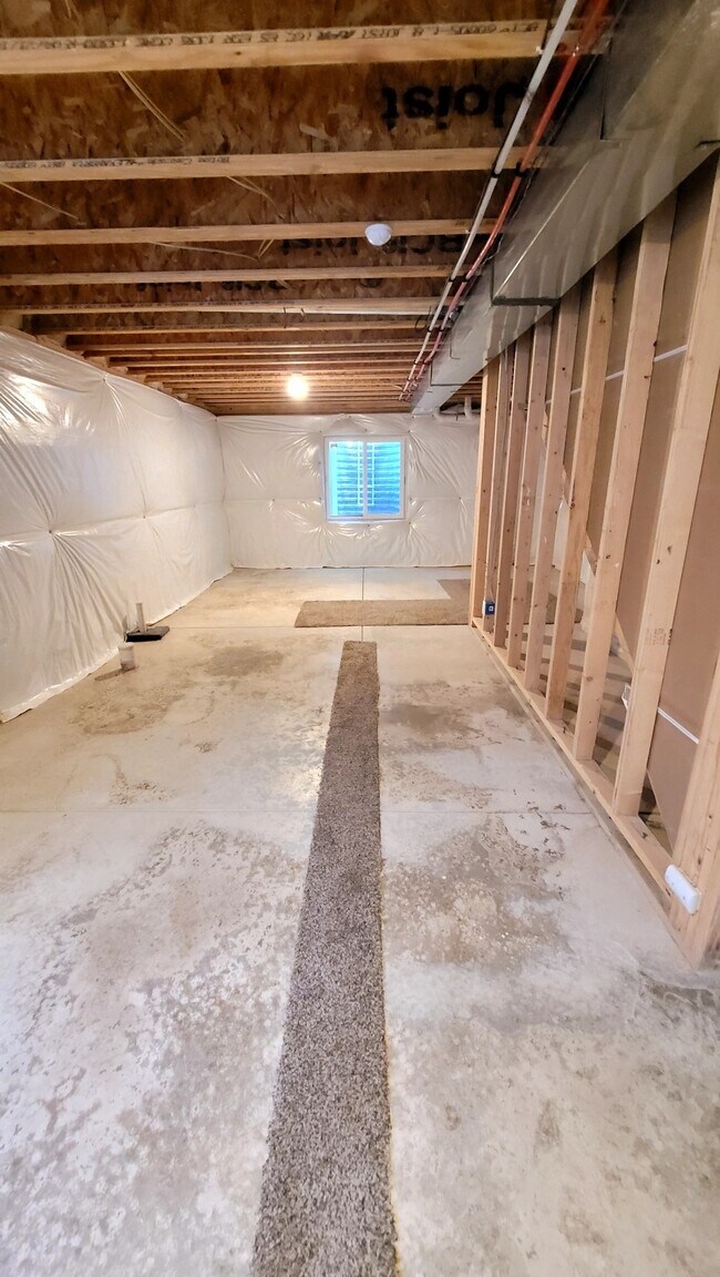 Building Photo - 11309 Scenic Brush Dr