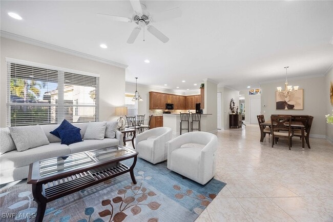 Building Photo - 6542 Marbella Dr