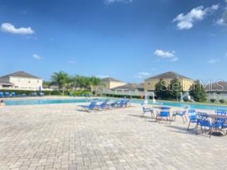 Building Photo - 7714 Carriage Pointe Dr