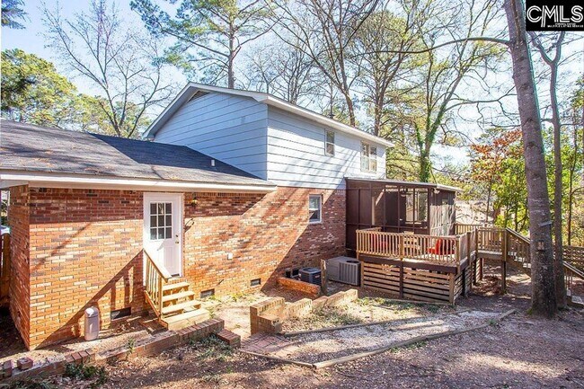 Building Photo - 132 Garden Springs Rd