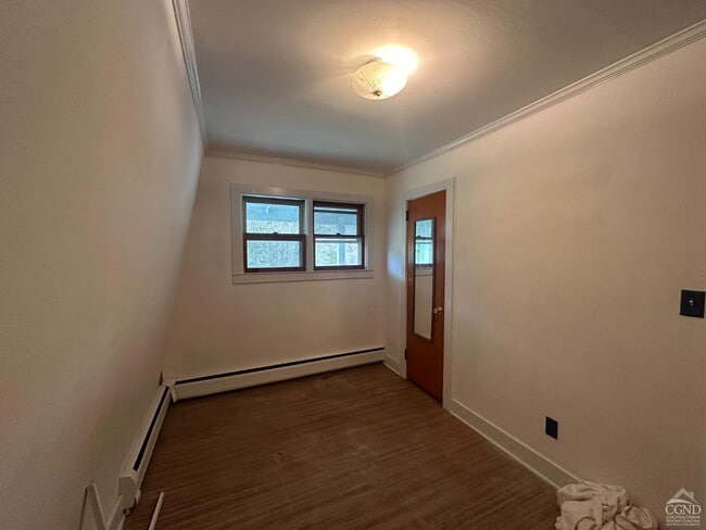 Building Photo - 6140 NY-9G