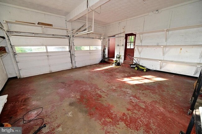 Building Photo - 2509 Eliot Pl