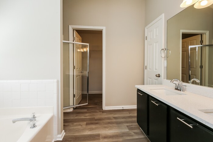 Building Photo - 3083 Grace Ct