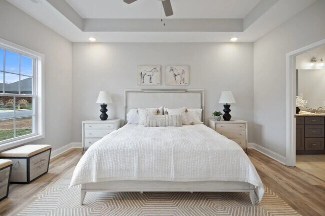 Building Photo - 7046 Shelton Ln