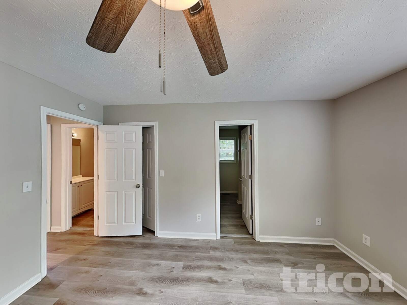 Building Photo - 676 Eagles Nest Cir
