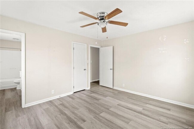 Building Photo - 5196 Remington Rd