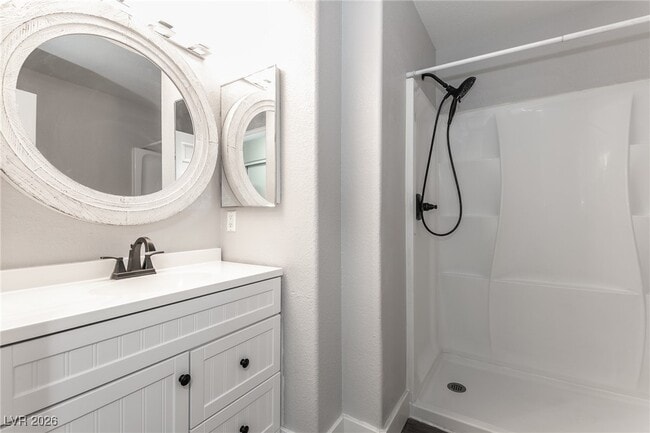 Building Photo - 3673 Ian Thomas St