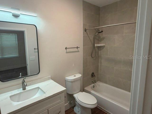 Building Photo - 540 NW 30th Ave