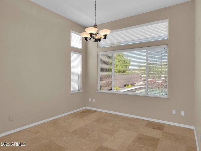 Building Photo - 11239 E Oberlin Way