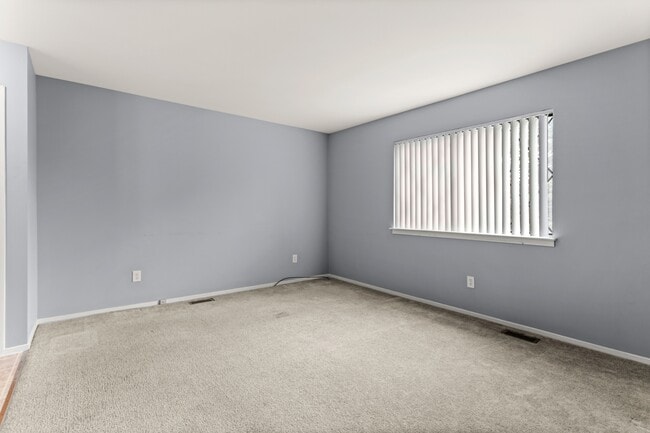 Building Photo - 3618 Heritage Pkwy