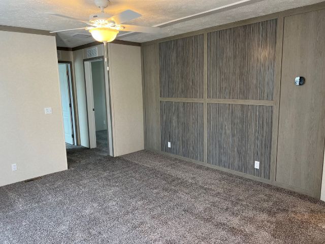 Building Photo - 1451 Red Maple Ln