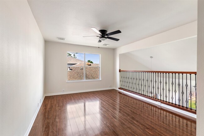 Building Photo - 671 Cypresswood Trce